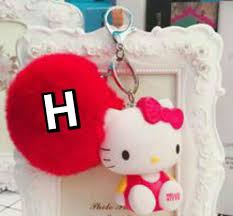 Events and seminars hosted and/or organised by the idm are indexed on the respective idm calendars. Beautiful Stylish H Letter Dp Stylish H Name Dp Good Morning