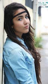 Catalogues Des B.G (@CataloqueDesBgDeRiadAlIttihad) • Facebook