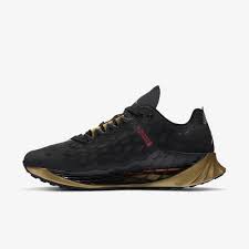 Make sure to follow @kicksfinder for live tweets during the. Jordan Zoom Trunner Ultimate Black Gold Grailify