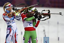The official facebook page for the beijing organizing committee for the 2022 olympic and paralympic. Biathlon Of 2022 Winter Olympics China Travel Agency China Tours 2019 China Dragon Tours