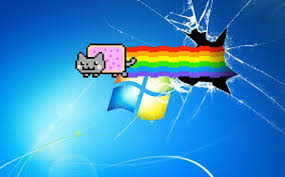 Top 20 of the 1042 best cracked minecraft servers. Modded Minecraft Server Cracked Orespawn Legends And Journey Mod Minecraft Map