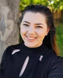 Administration & Staff