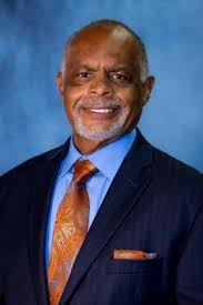 Mayor Nelson selected for Marquis Who's Who