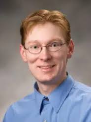 Dr. Gregory Mason, MD