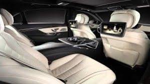 Mercedes Benz S500 Maybach Dealer Mercedes Benz Maybach Mercedes Benz Mobil