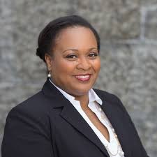 Amendment to state constitution could unlock billions of dollars for  California housing