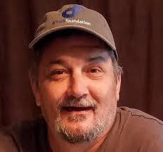 Corey Hanlon's Instagram, Twitter & Facebook