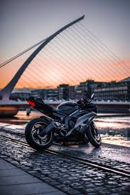 A wallpaper or background (also known as a desktop wallpaper, desktop background, desktop picture or desktop image on computers) is a digital image (photo, drawing etc.) used as a decorative background of a graphical. 750 Motorbike Pictures Download Free Images Stock Photos On Unsplash