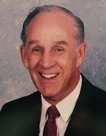 Roy Ernest Wilder Obituary