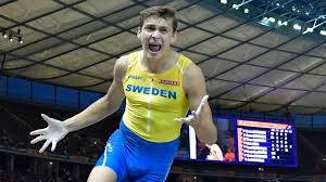 Armand duplantis sweden (swe) 5.97 m piotr lisek poland (pol) 5.87 m long jump details: Pole Athlete Explore Tumblr Posts And Blogs Tumgir