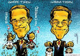 Der corona pandemie 2020 in europa und dem rest der welt. Persconferentie Corona Cartoon Rutte Kondigt Sobere Kerst Aan Zelfs Verscherpingen Nog Mogelijk Politiek Ad Nl Choose From 110 Cartoon Corona Graphic Resources And Download In The Form Of Png Eps