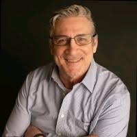 Daniel Rollins, PMP, PM III