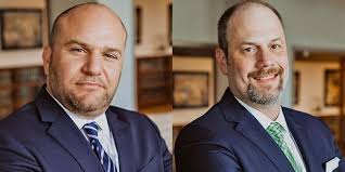 Herzfeld, Suetholz, Gastel, Leniski & Wall, PLLC BizSpotlight