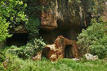 Risultati immagini per parco marturanum