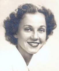 Helen Elizabeth (Bette) Stolley Obituary