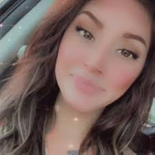 Amazon.com: Frank the Farting Flamingo Interactive Farting Toy and Book Box  Set: 9781637315880: Humor Heals Us: Books