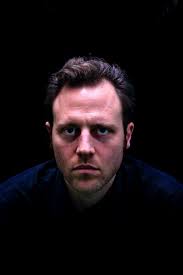 Jacob Schwartz Walker