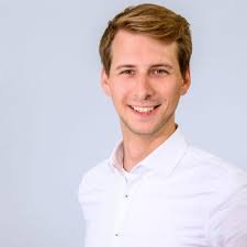 Organizing Committee