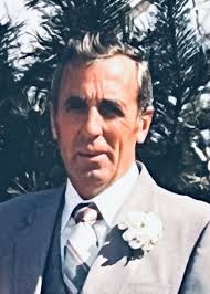 Henry "Sonny" Erickson Obituary