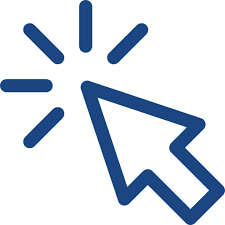 الضوء الأزرق لعلاج حب الشباب يعمل بواسطة ضوء led للقضاء علي البكتيريا المسببة لحب الشباب في أماكن نموها بمساعدة. Arab Youth Center