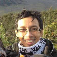 edwin (Muhammad Edwin) · GitHub