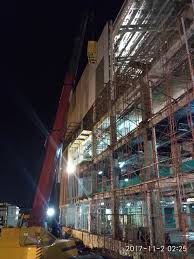 Maybe you would like to learn more about one of these? Kubu Raya Transmart Gaia Mall Bumi Raya City U C Page 6 Skyscrapercity