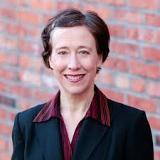 Pierce County Lawyers