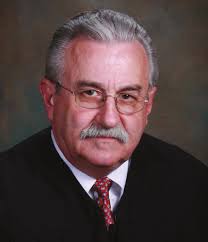 2012 Guide to Louisiana Courts.indd