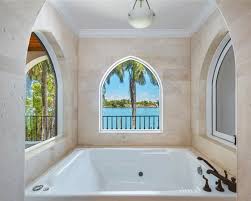 Maybe you would like to learn more about one of these? Explore Superstar Cher S Former House In Miami Which Has Just Sold For 17 Million Livingetc