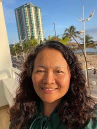 Ma Keneth Martorillas-Lynch