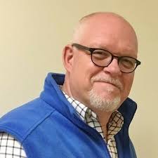 About — Partners For Paraguay