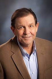 Northwest Alumni Association to honor 8 for success, service