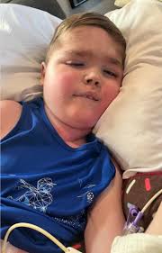 Rick Karle Good News added a new photo.