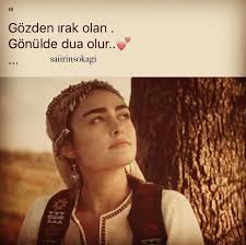 Gulgun Adli Kullanicinin Kalbimde Panosundaki Pin Guzel Soz Ozlu Sozler Gercek Ask Sozleri