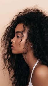 120 Faces ideas in 2024