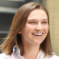 Allison Solberg's Instagram, Twitter & Facebook