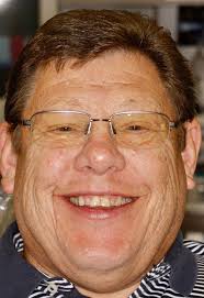 Moses Lake Family Dentistry