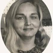 Search Mary Stephens Obituaries and Funeral Services