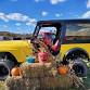 Mo-Mud Truck-or-Treat event image