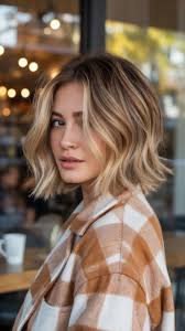 Alice Earnshaw (alicethecamel21)