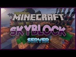 A list of minecraft servers that are recruiting new members to. Small Minecraft Servers Needing Staff Jobs Ecityworks