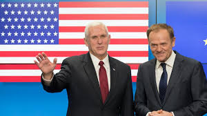 We did not find results for: Que Le Pasa A La Bandera De Ee Uu Que Esta Detras Del Vicepresidente Pence