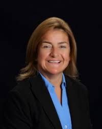 Meet the Batson ChiroHealth Group Team