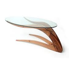 Cool Coffee Table Tag Your Friends To See This Tea Table Design Wood Furniture Living Room Cherry Wood Furniture
