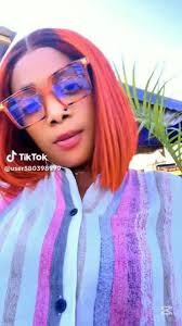 FAN CLUB KAMIKAZ DU ZOUGLOU