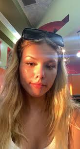 Harford County Sheriff's Office