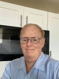 Precision Dermatology and Skin Surgery, 1550 Riverside Ave, Ste A,  Jacksonville, FL 32204, US