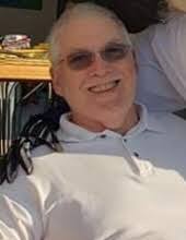 Obituary information for Jerry Lee Creech