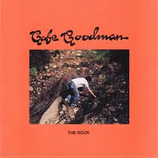 aluminum” by @daisythegreatband is out today! written by me, mina and  kelley, produced by me and @tornamusic. lots of love for the daisy folks.  album out 10/28.