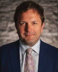 Top Rated Oklahoma City, OK Personal Injury Attorney